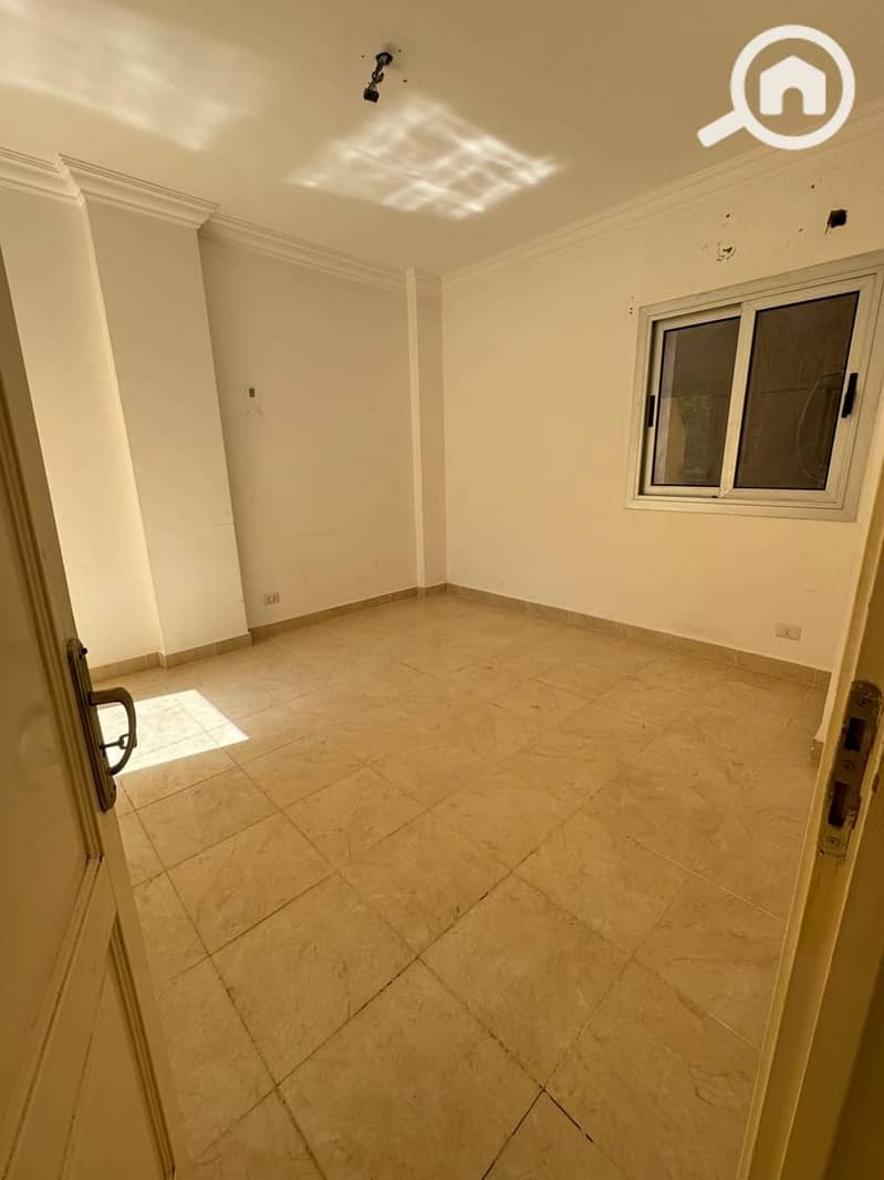 4 WhatsApp Image 2025-10-13 at 4.39. 58 PM (1). jpeg