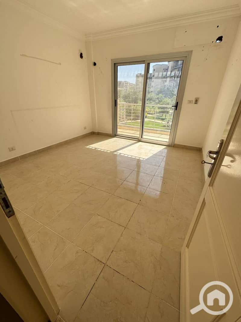 6 WhatsApp Image 2025-10-13 at 4.39. 58 PM. jpeg