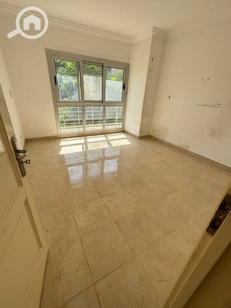 9 WhatsApp Image 2025-10-13 at 4.40. 01 PM. jpeg