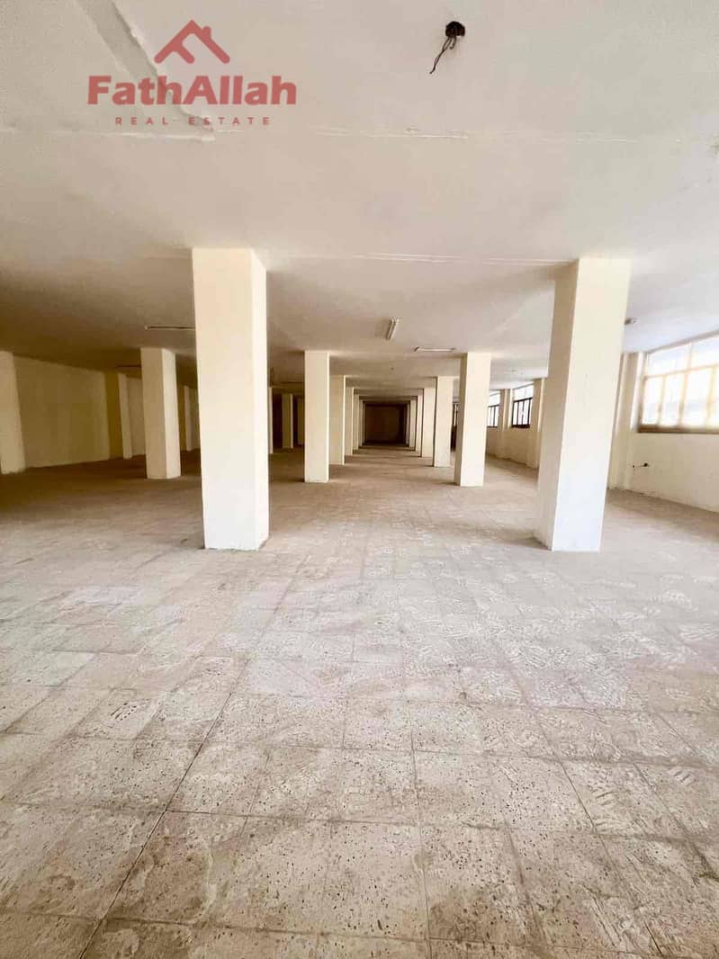 3 f1a7c375-bbb0-4098-a233-1ffdb238b22e. jpg