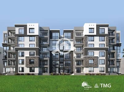 شقة 3 غرف نوم للبيع في مدينتي، القاهرة - WhatsApp Image 2025-10-21 at 12.26. 55 PM. jpeg