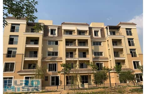 2 Bedroom Flat for Sale in Mostakbal City, Cairo - WhatsApp-Image-2022-11-02-at-16.31. 34-1170x785. jpg