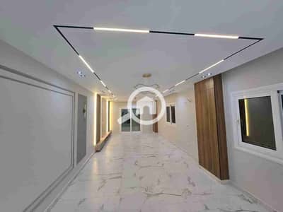 3 Bedroom Apartment for Sale in Hadayek al-Ahram, Giza - IMG_20251021_122450_749. jpg