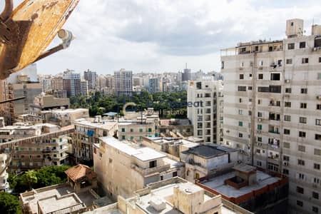 شقة 3 غرف نوم للبيع في كليوباترا، الإسكندرية - IMG_0263. jpg