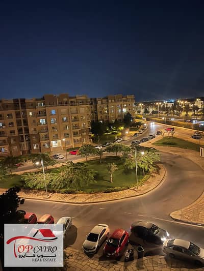 فلیٹ 2 غرفة نوم للبيع في مدينتي، القاهرة - صورة واتساب بتاريخ 1447-04-28 في 22.14. 40_ece739b9. jpg