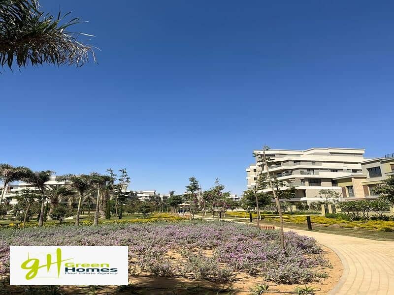 6 WhatsApp Image 2024-02-19 at 4.09. 32 PM (4). jpeg