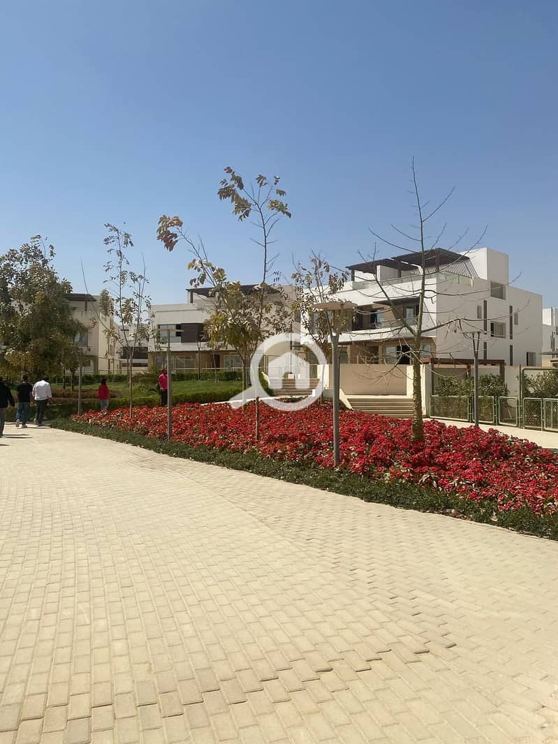 3 WhatsApp Image 2025-04-07 at 8.05. 53 PM(1). jpeg