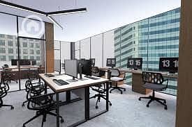 4 صورة واتساب بتاريخ 2025-10-16 في 13.14. 15_f73ee7c1. jpg