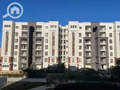 3 Bedroom Flat for Sale in Agami, Alexandria - IMG-20251015-WA0035. jpg