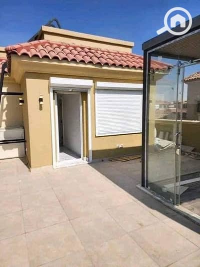4 Bedroom Duplex for Sale in Mostakbal City, Cairo - IMG-20251012-WA0008. jpg 4 Bedroom Duplex for Sale in Mostakbal City, Cairo - IMG-20251012-WA0008. jpg
