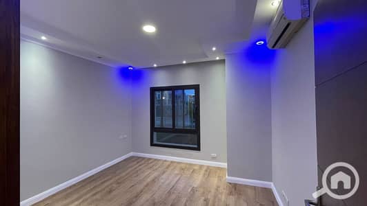 3 Bedroom Apartment for Sale in Sheikh Zayed, Giza - WhatsApp Image 2025-10-20 at 3.05. 50 PM (1). jpeg