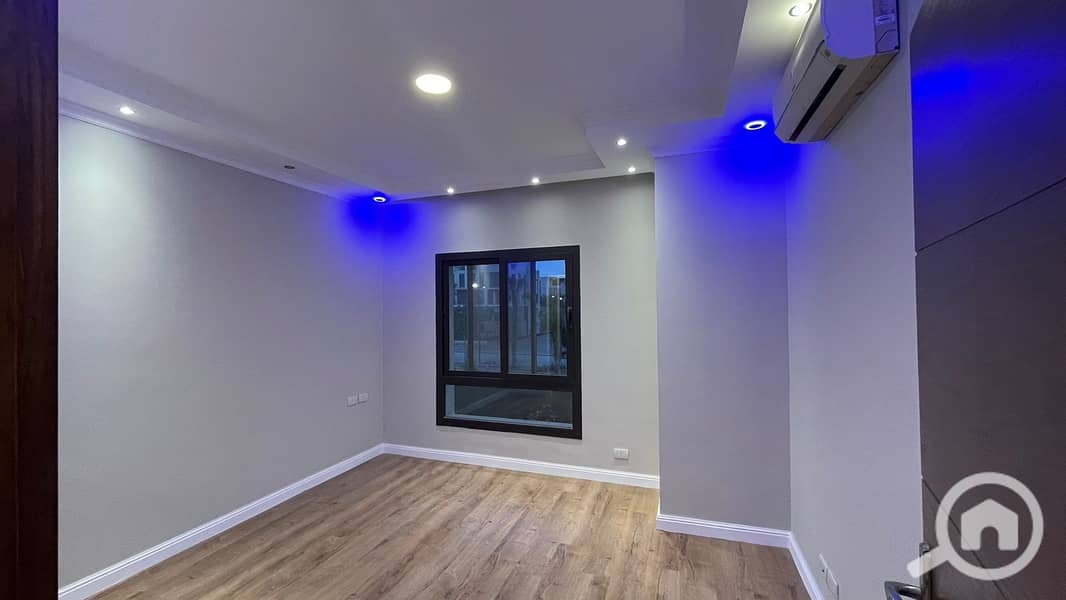 WhatsApp Image 2025-10-20 at 3.05. 50 PM (1). jpeg WhatsApp Image 2025-10-20 at 3.05. 50 PM (1). jpeg