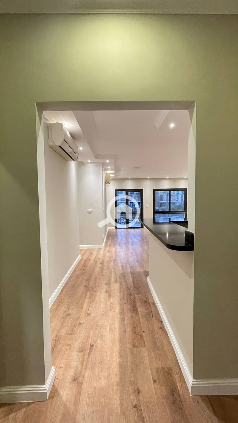 2 WhatsApp Image 2025-10-20 at 3.05. 52 PM. jpeg