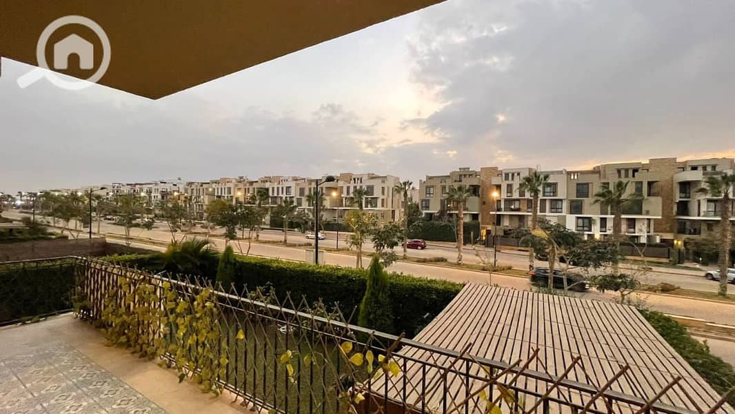 4 WhatsApp Image 2025-10-20 at 3.05. 48 PM (3). jpeg