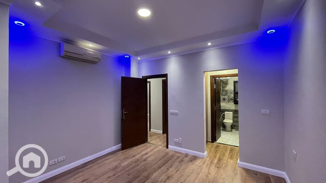 5 WhatsApp Image 2025-10-20 at 3.05. 51 PM (1). jpeg