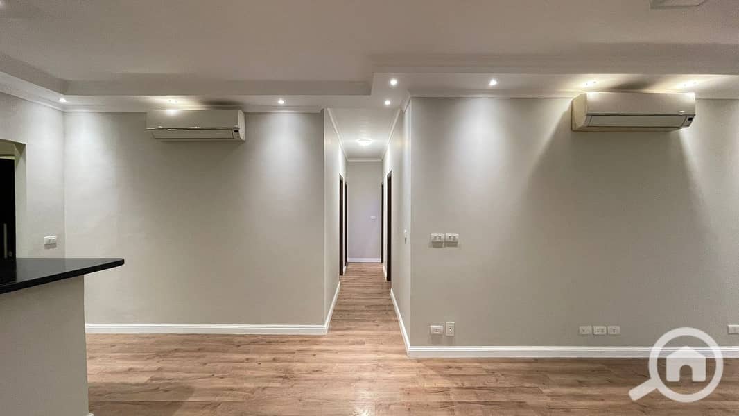 6 WhatsApp Image 2025-10-20 at 3.05. 50 PM (2). jpeg