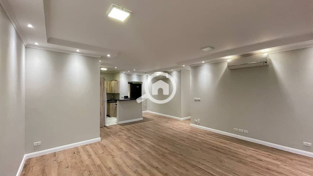 7 WhatsApp Image 2025-10-20 at 3.05. 50 PM. jpeg