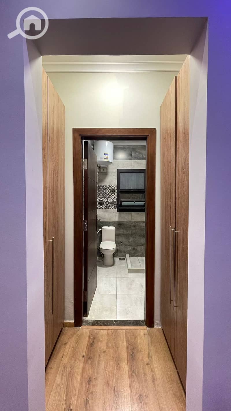 9 WhatsApp Image 2025-10-20 at 3.05. 49 PM. jpeg