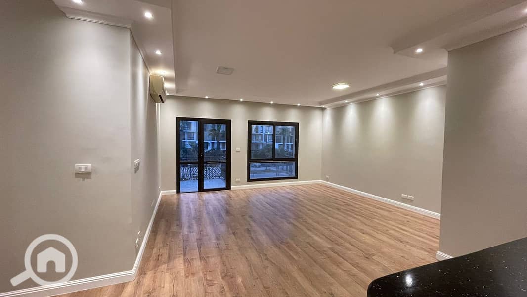 10 WhatsApp Image 2025-10-20 at 3.05. 48 PM (1). jpeg