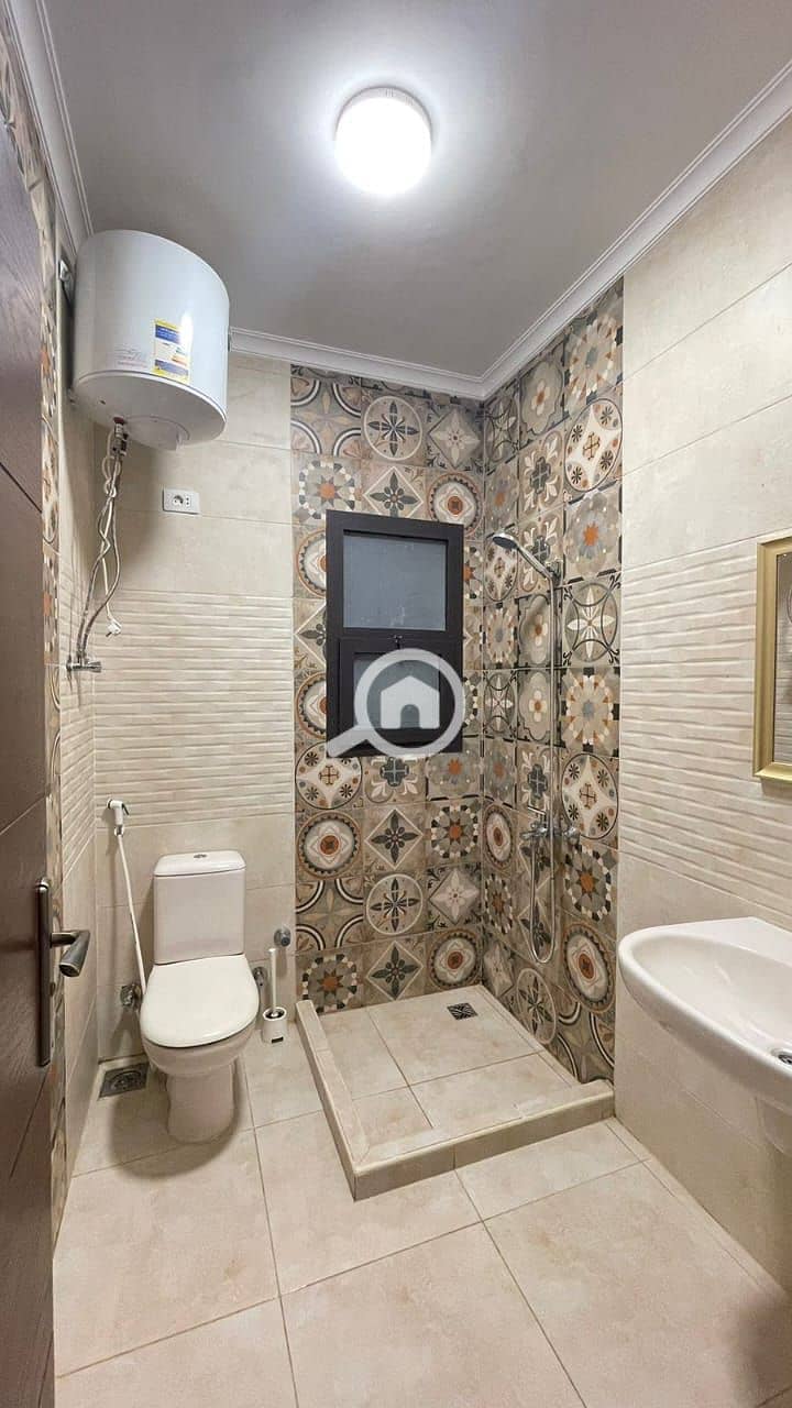 12 WhatsApp Image 2025-10-20 at 3.05. 47 PM (2). jpeg