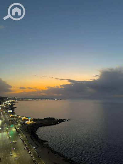 شقة 3 غرف نوم للبيع في كليوباترا، الإسكندرية - WhatsApp Image 2025-10-02 at 16.05. 56_004dc322. jpg