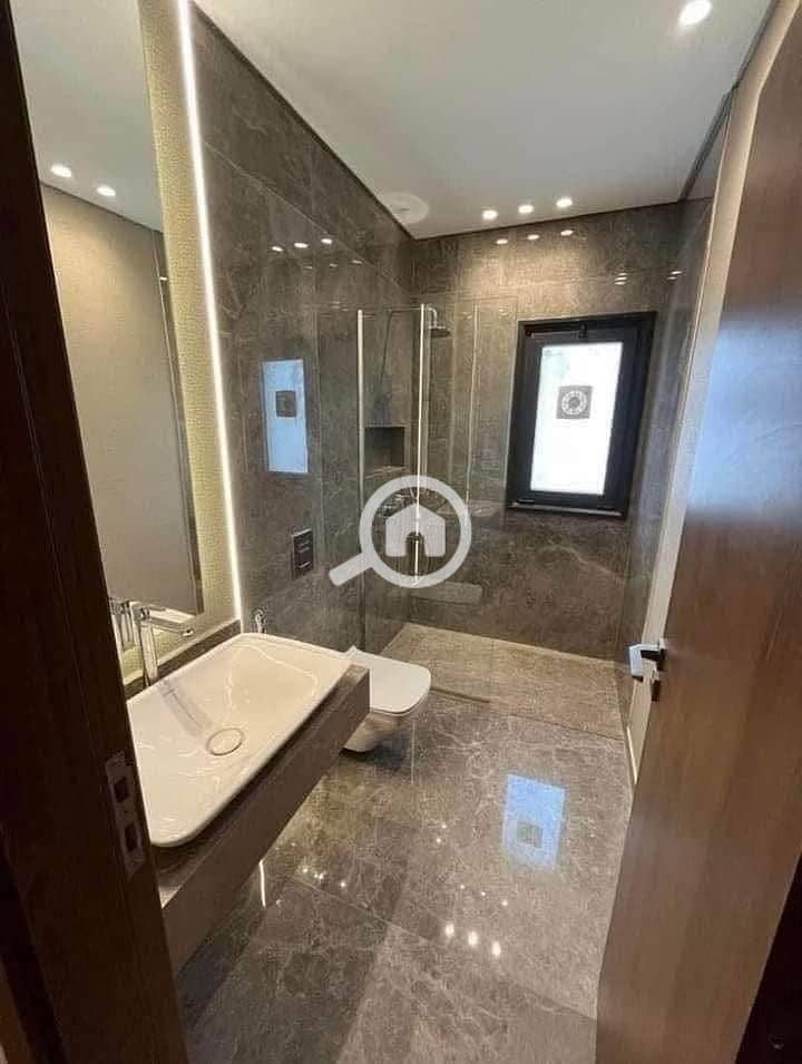 3 WhatsApp Image 2025-10-14 at 12.54. 48 PM. jpeg