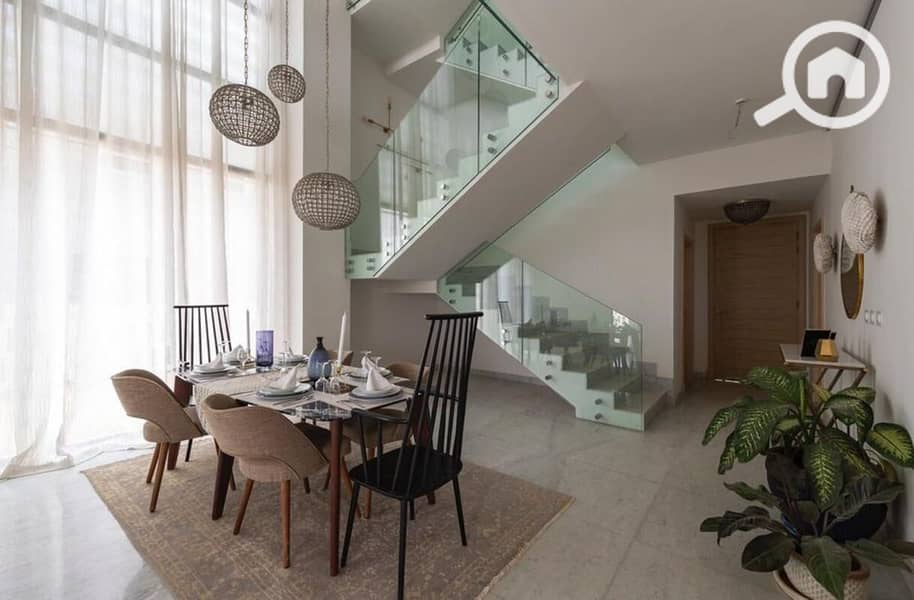 6 WhatsApp Image 2025-10-14 at 12.53. 07 PM. jpeg