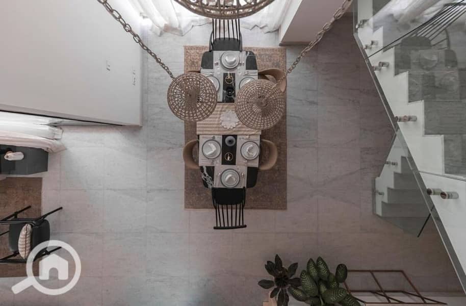 7 WhatsApp Image 2025-10-14 at 12.53. 06 PM (1). jpeg