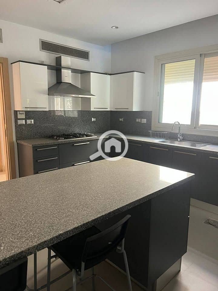 9 WhatsApp Image 2025-10-14 at 12.04. 36 PM (2). jpeg