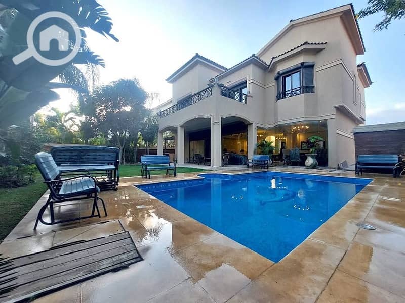 10 WhatsApp Image 2025-10-14 at 12.04. 36 PM (1). jpeg