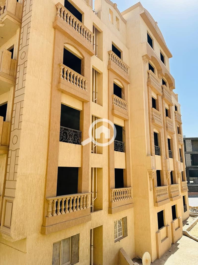 3 WhatsApp Image 2025-10-15 at 4.20. 29 PM (4). jpeg