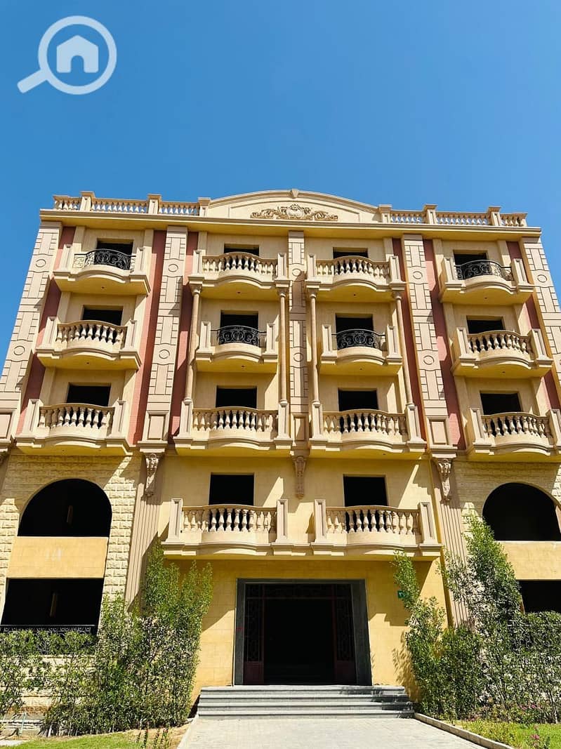 5 WhatsApp Image 2025-10-15 at 4.20. 29 PM (3). jpeg