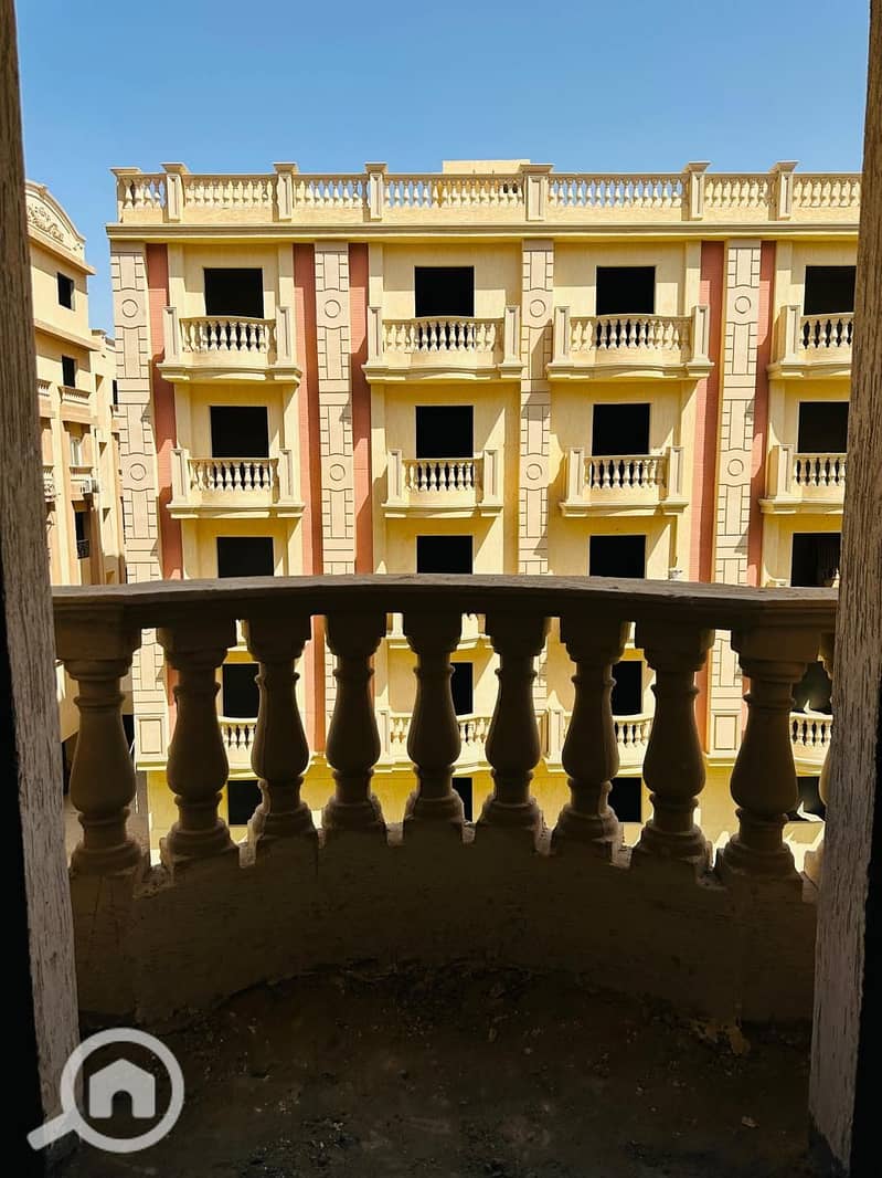 6 WhatsApp Image 2025-10-15 at 4.20. 29 PM (2). jpeg