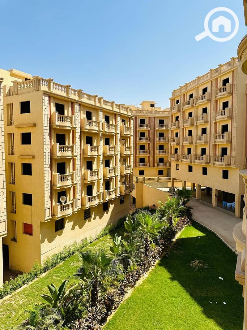 9 WhatsApp Image 2025-10-15 at 4.20. 28 PM (2). jpeg