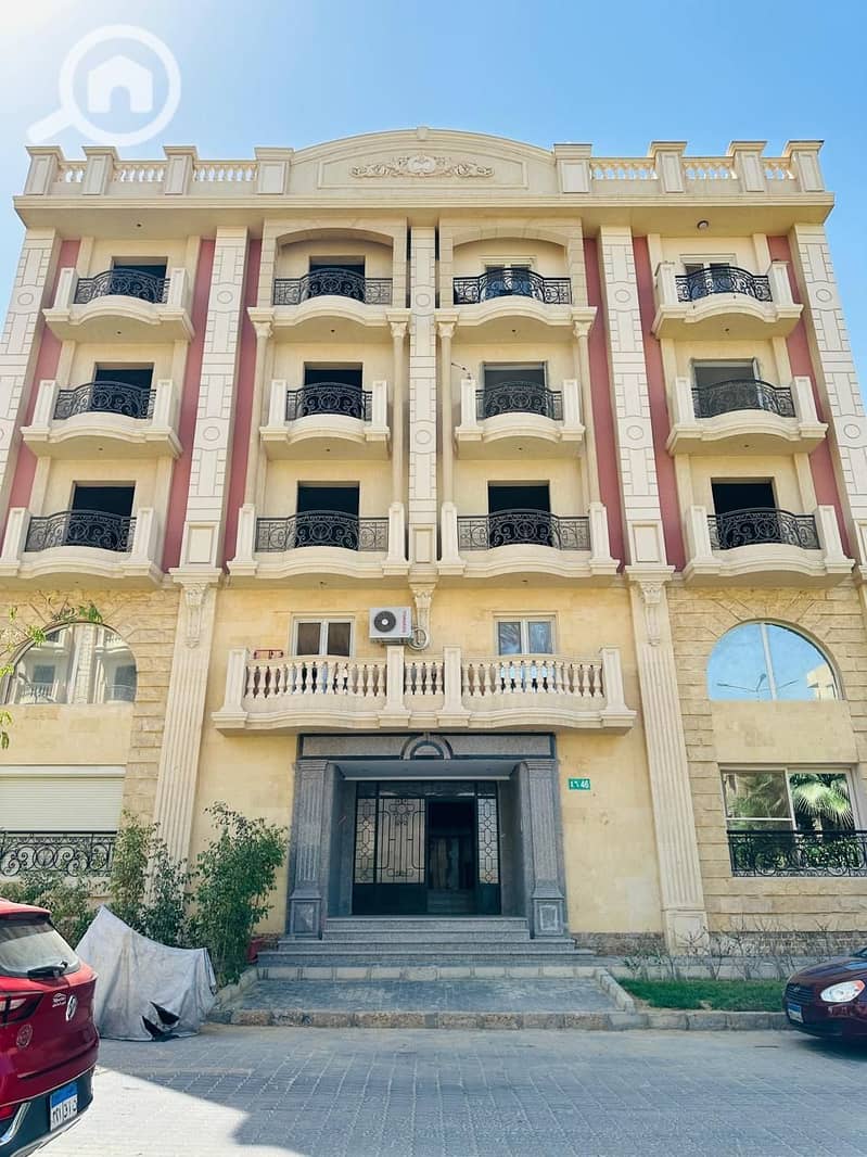 10 WhatsApp Image 2025-10-15 at 4.20. 27 PM. jpeg