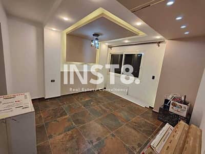 فلیٹ 3 غرف نوم للايجار في القاهرة الجديدة، القاهرة - 68f647bf12aa5_WhatsApp-Image-2025-10-19-at-12.33. 18-PM-(1). jpeg