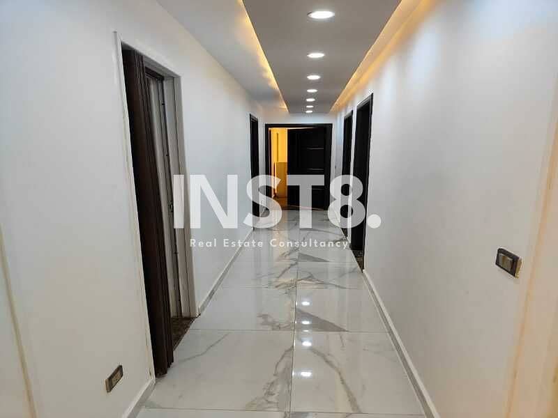 3 68f647be0289b_WhatsApp-Image-2025-10-19-at-12.33. 20-PM-(1). jpeg