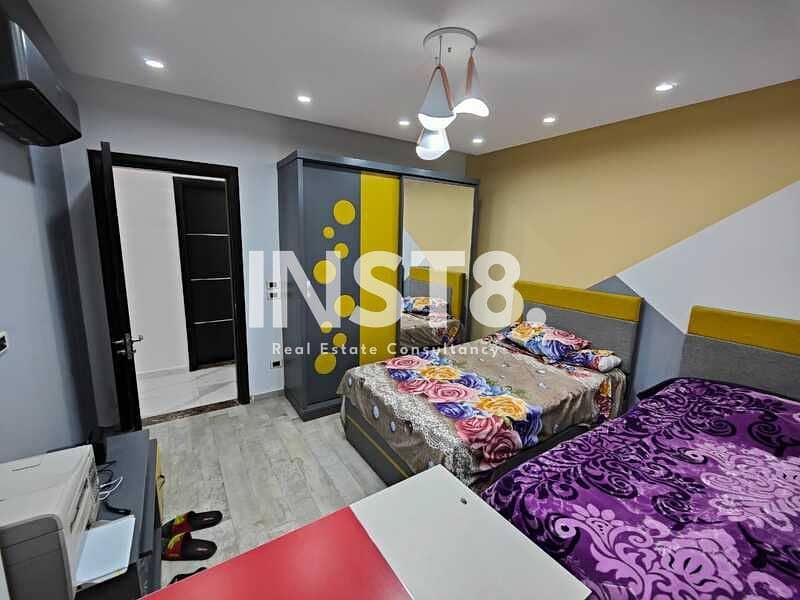 4 68f647bec9119_WhatsApp-Image-2025-10-19-at-12.33. 19-PM. jpeg