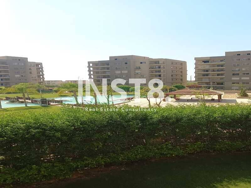 6 68f647c040af2_WhatsApp-Image-2025-10-19-at-12.33. 16-PM. jpeg