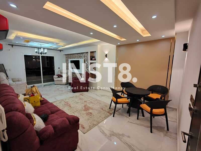 7 68f647bd6fc0e_WhatsApp-Image-2025-10-19-at-12.33. 21-PM-(1). jpeg