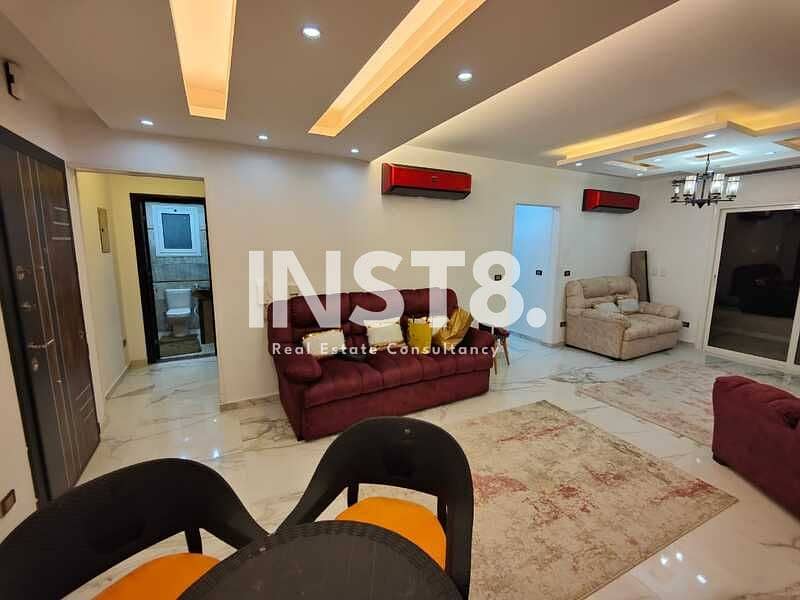 8 68f647bdba2a7_WhatsApp-Image-2025-10-19-at-12.33. 21-PM. jpeg