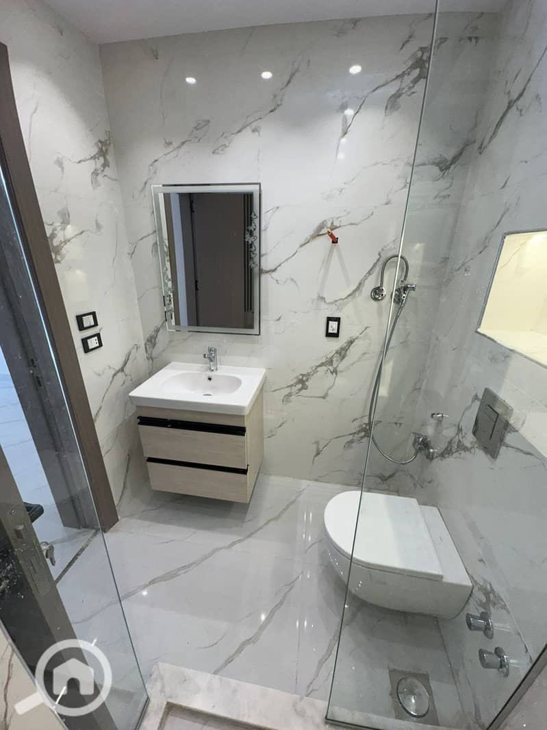 2 IMG-20251021-WA0014. jpg