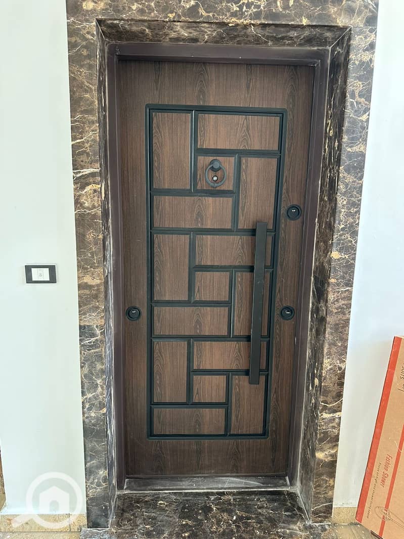 4 IMG-20251021-WA0012. jpg