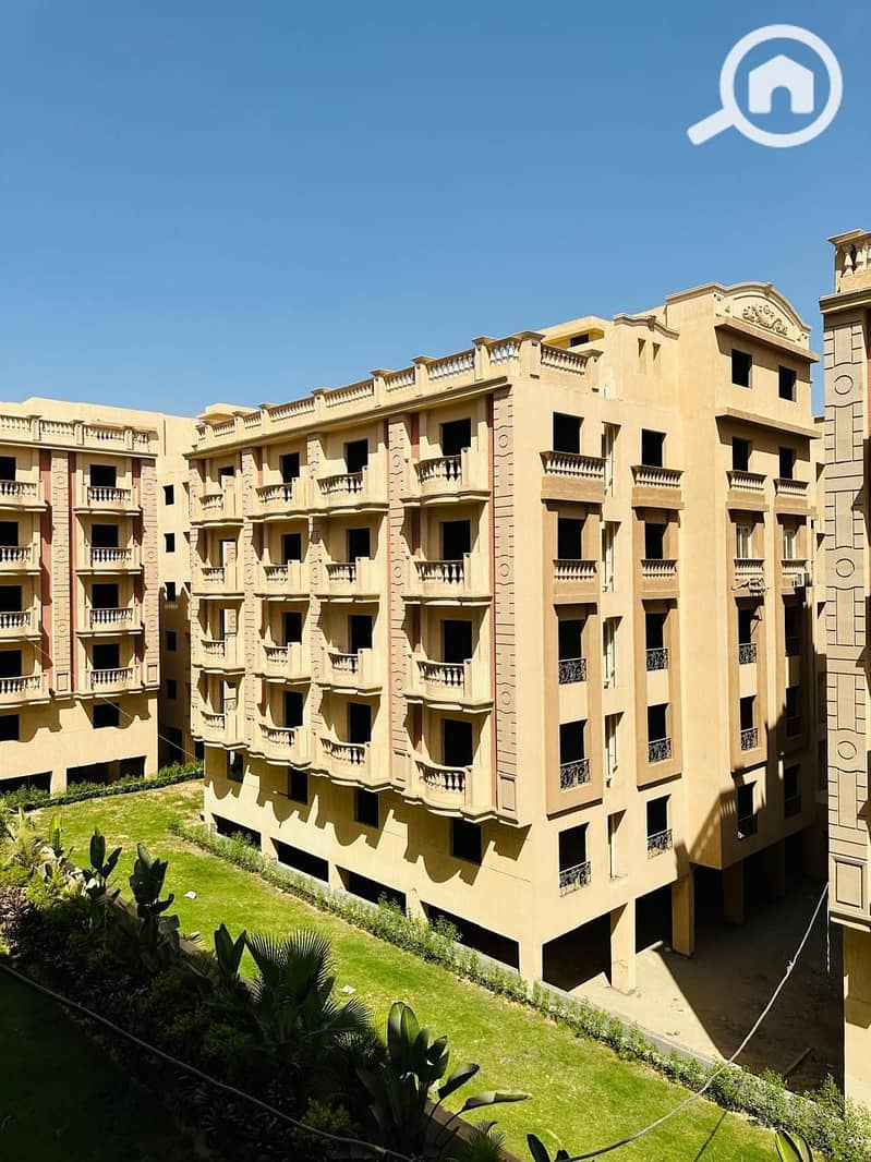 2 WhatsApp Image 2025-10-15 at 4.20. 30 PM. jpeg