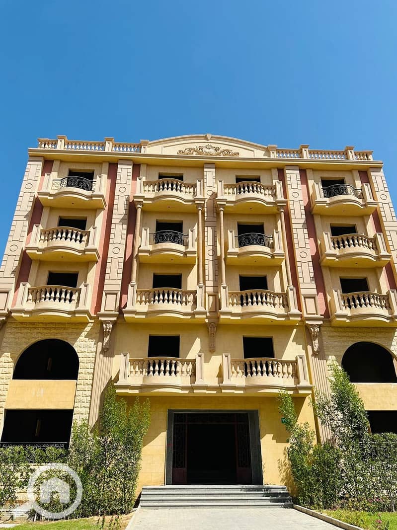 3 WhatsApp Image 2025-10-15 at 4.20. 29 PM (3). jpeg