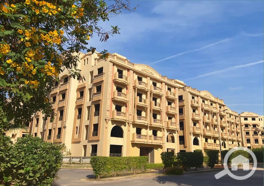 7 WhatsApp Image 2025-10-15 at 4.20. 28 PM (3). jpeg