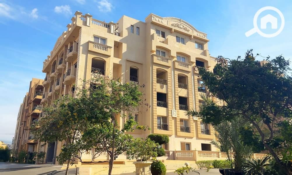 8 WhatsApp Image 2025-10-15 at 4.20. 28 PM (1). jpeg