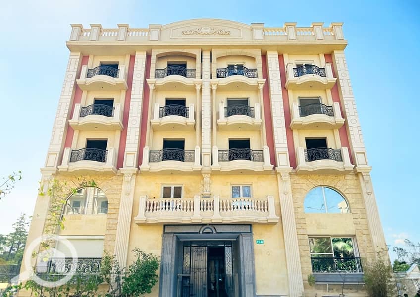 9 WhatsApp Image 2025-10-15 at 4.20. 27 PM (3). jpeg