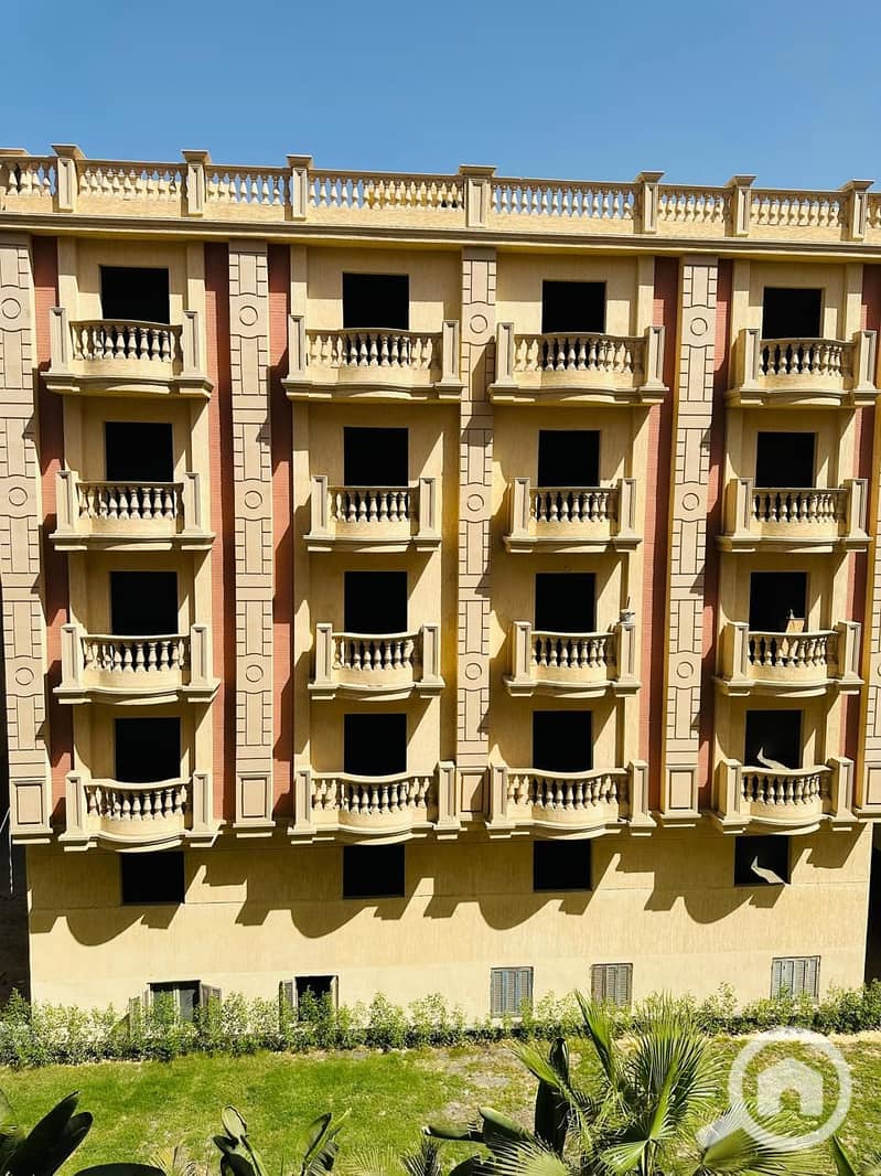 10 WhatsApp Image 2025-10-15 at 4.20. 27 PM (1). jpeg