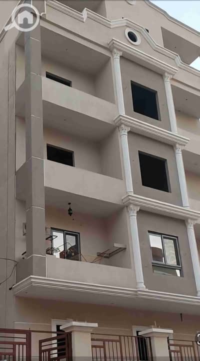 3 Bedroom Apartment for Sale in 6th of October, Giza - 1000152749. jpg